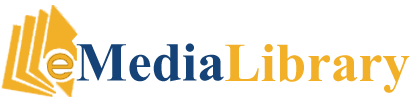 emedialogo